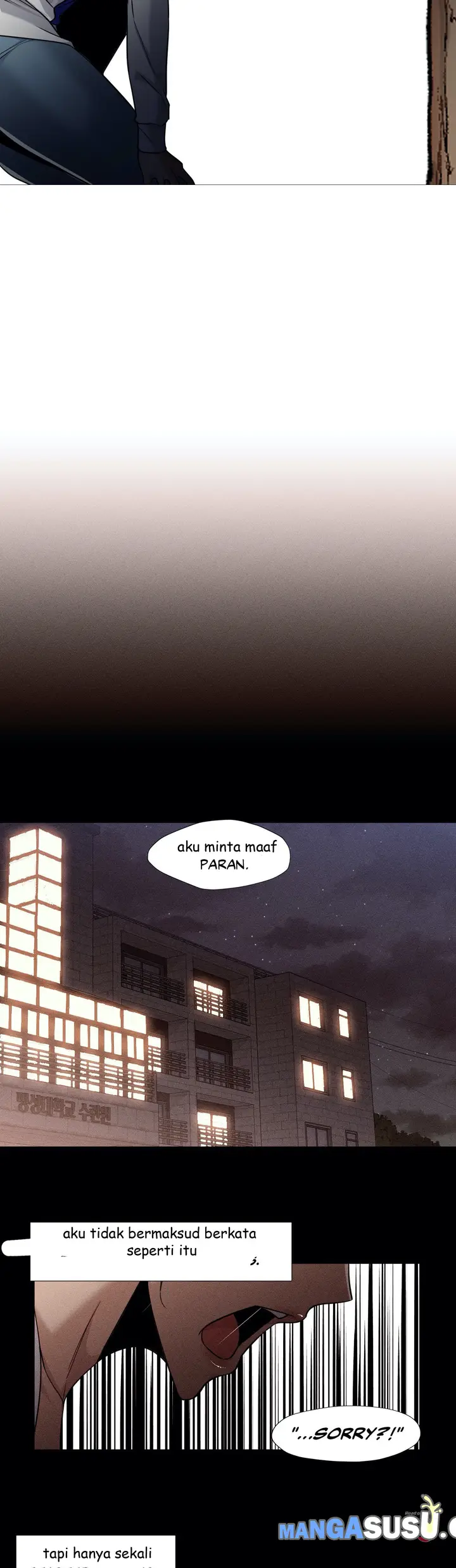 image-komik-man-up-girl-chapter-48-11/27