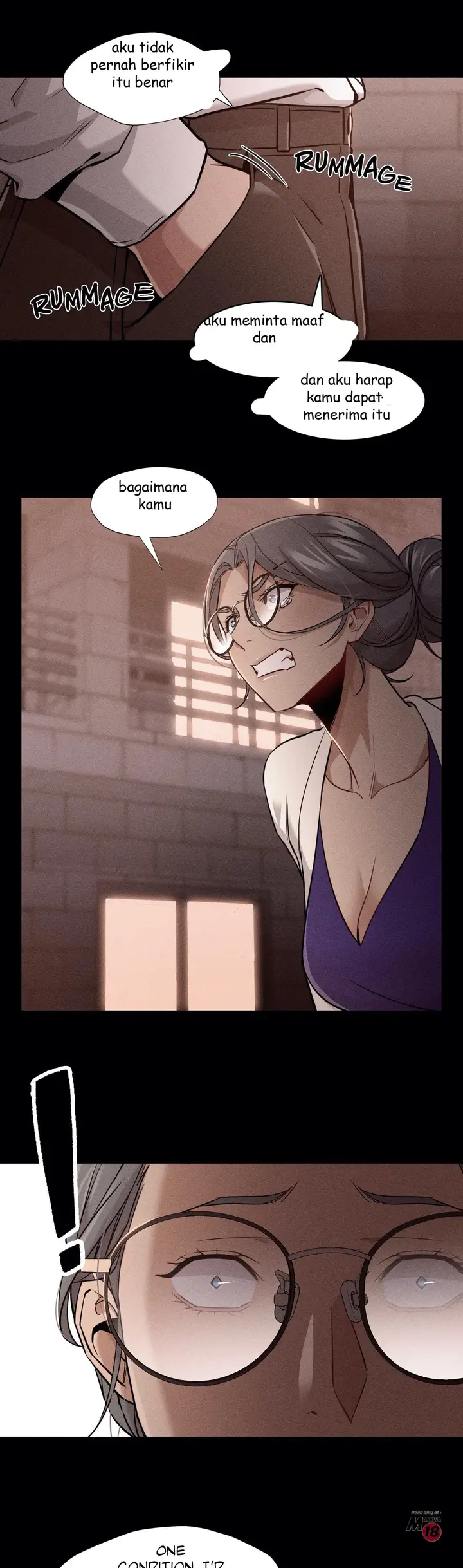 image-komik-man-up-girl-chapter-48-13/27