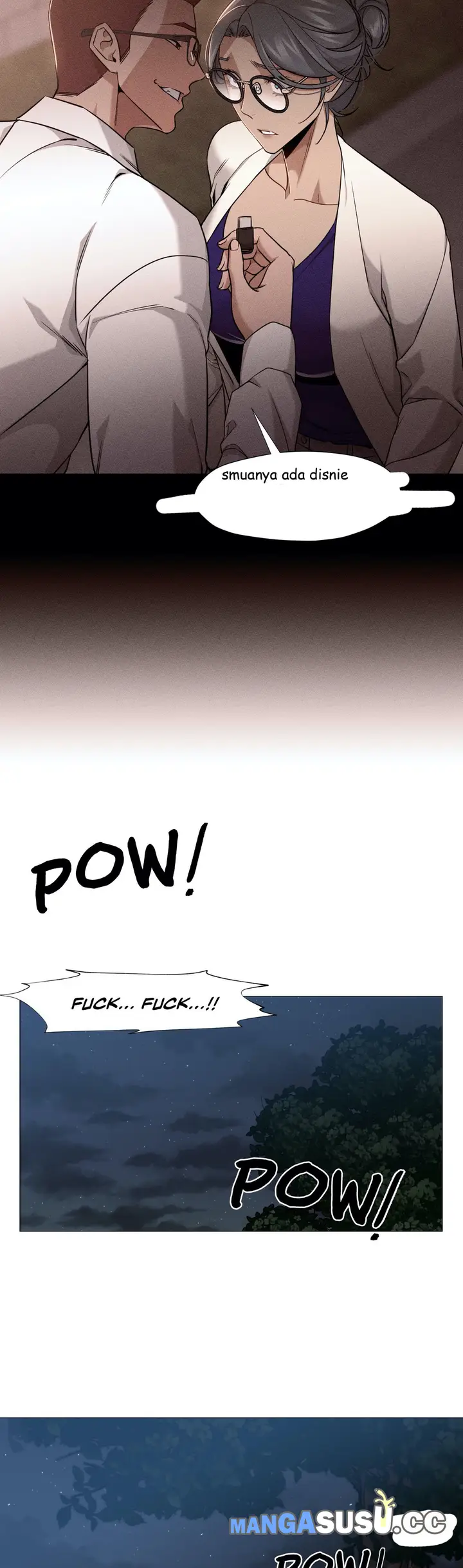 image-komik-man-up-girl-chapter-48-15/27