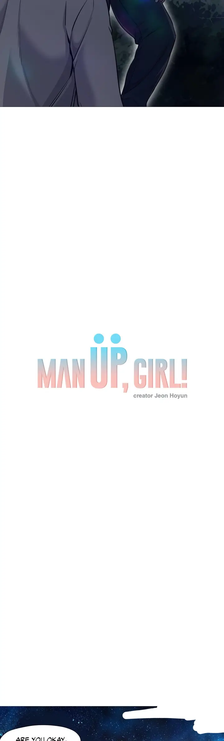 image-komik-man-up-girl-chapter-48-20/27