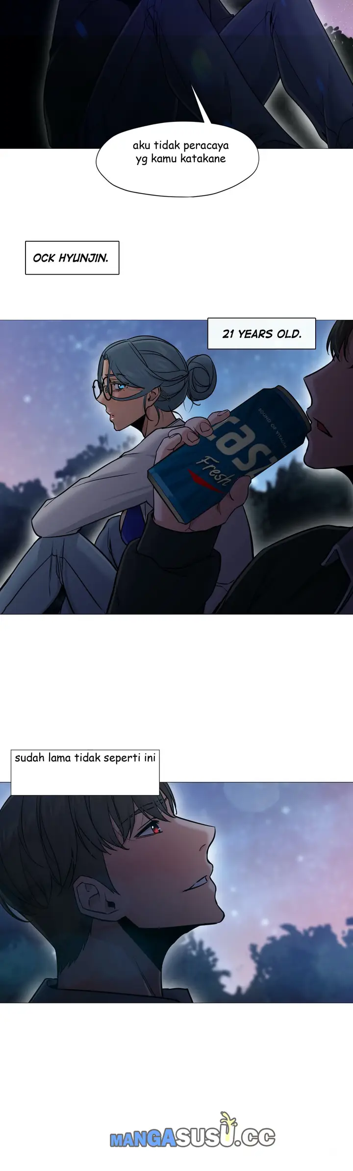 image-komik-man-up-girl-chapter-48-23/27