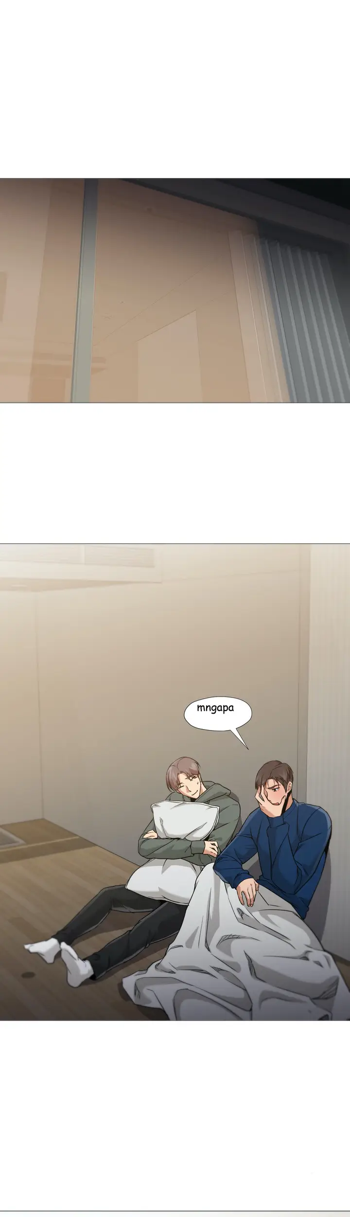 image-komik-man-up-girl-chapter-49-2/25