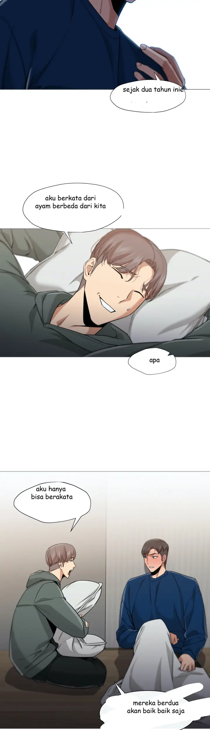 image-komik-man-up-girl-chapter-49-4/25