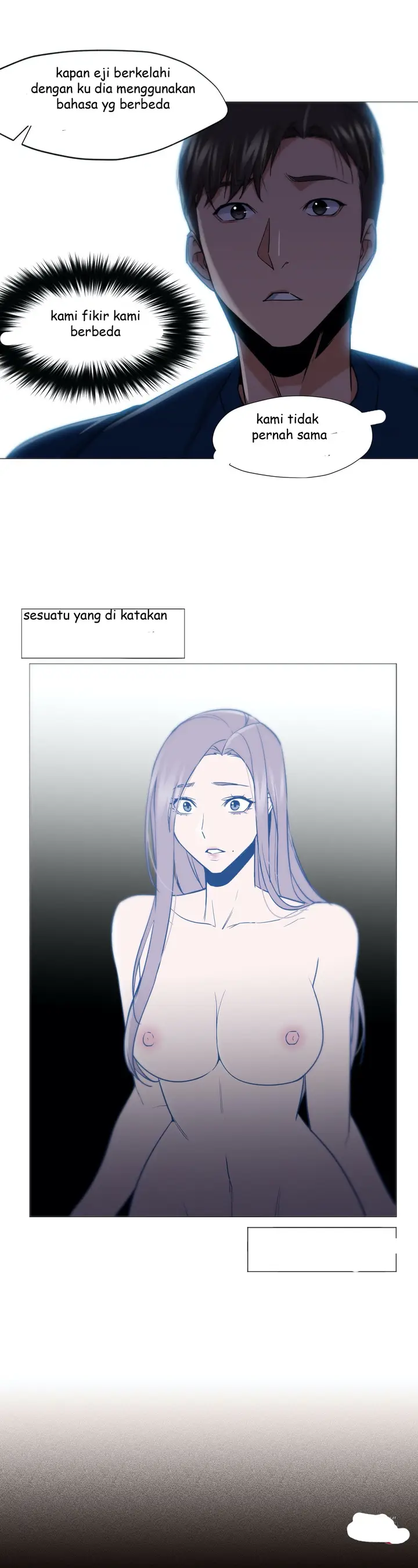 image-komik-man-up-girl-chapter-49-6/25