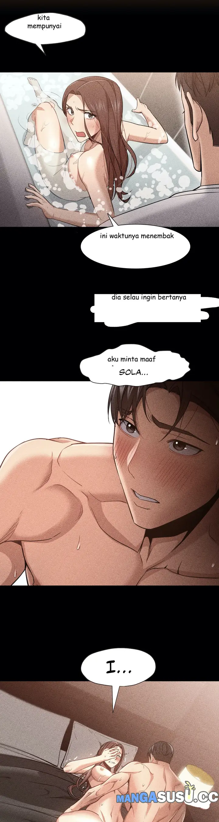 image-komik-man-up-girl-chapter-49-7/25