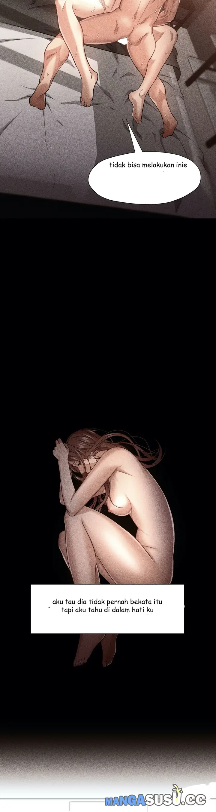 image-komik-man-up-girl-chapter-49-8/25