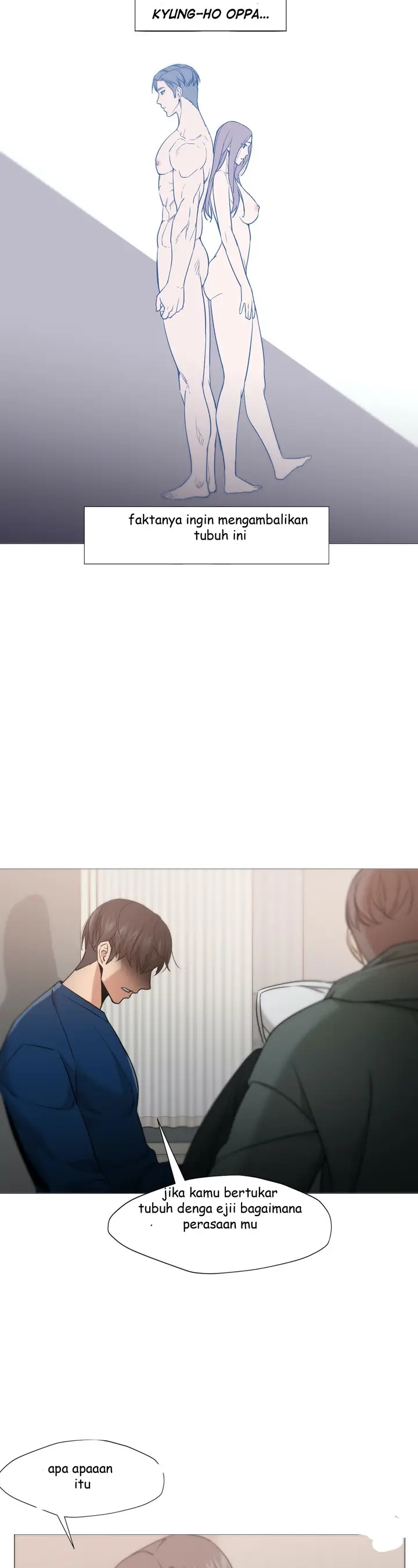 image-komik-man-up-girl-chapter-49-9/25