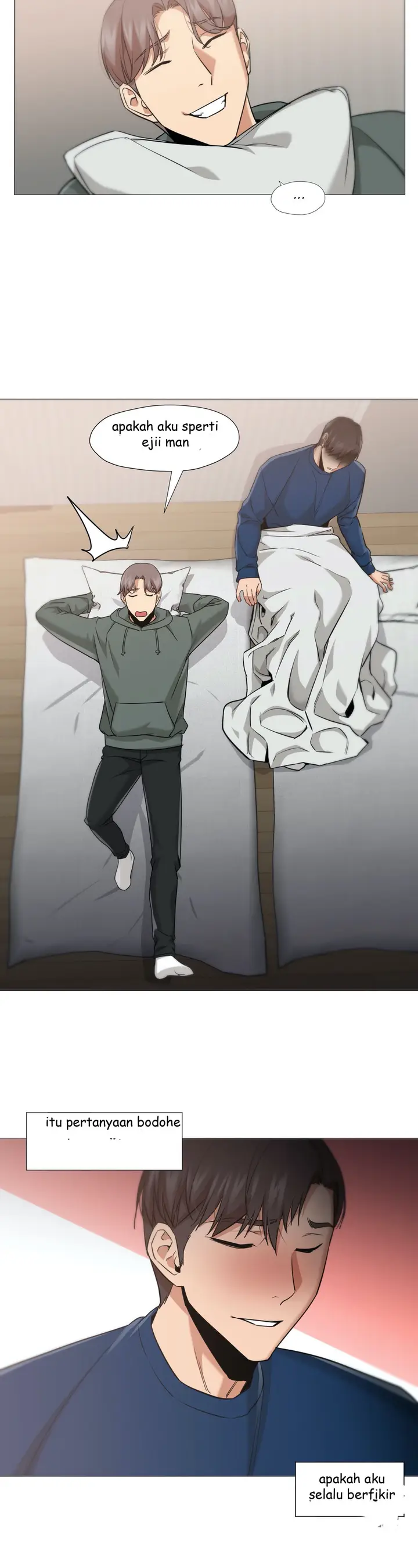 image-komik-man-up-girl-chapter-49-10/25