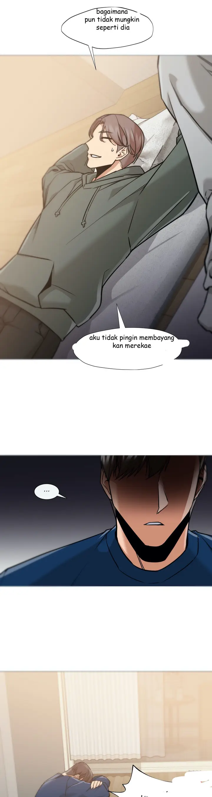 image-komik-man-up-girl-chapter-49-11/25