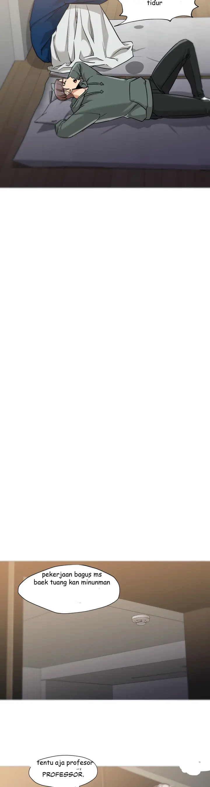 image-komik-man-up-girl-chapter-49-12/25