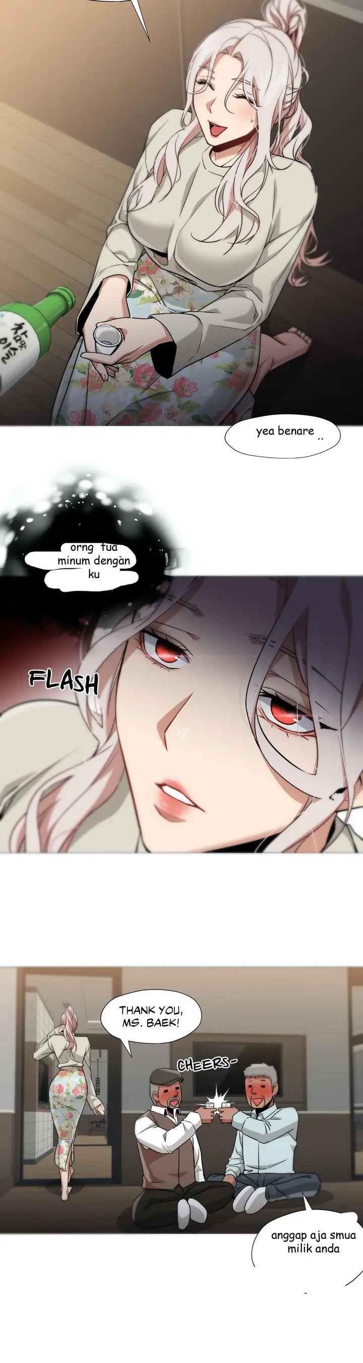 image-komik-man-up-girl-chapter-49-13/25