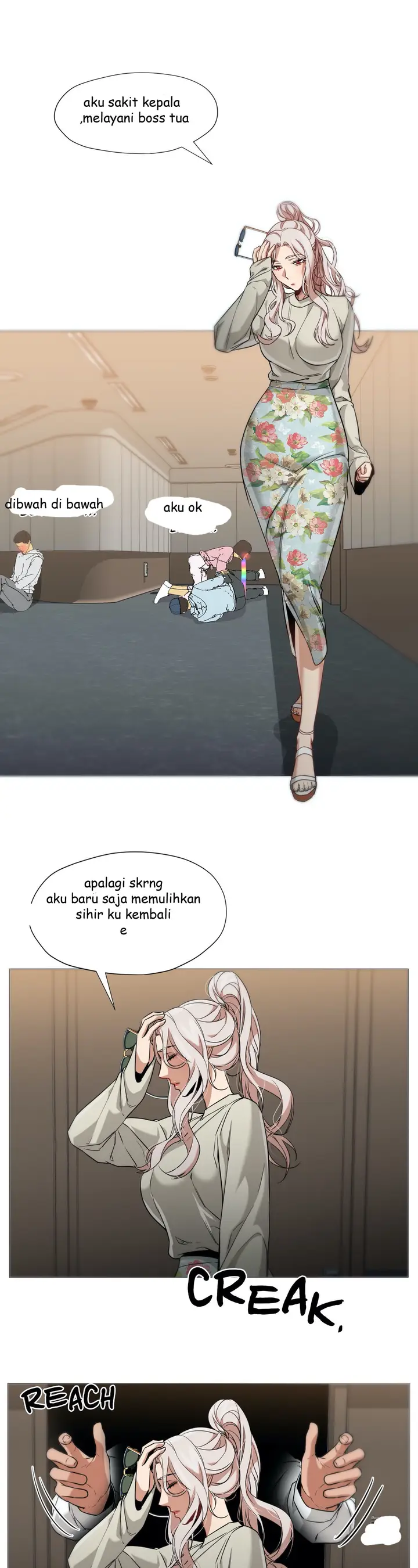 image-komik-man-up-girl-chapter-49-14/25