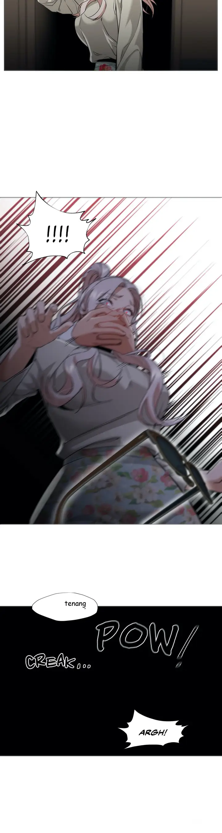 image-komik-man-up-girl-chapter-49-15/25