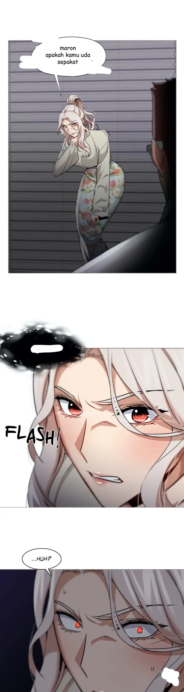 image-komik-man-up-girl-chapter-49-16/25