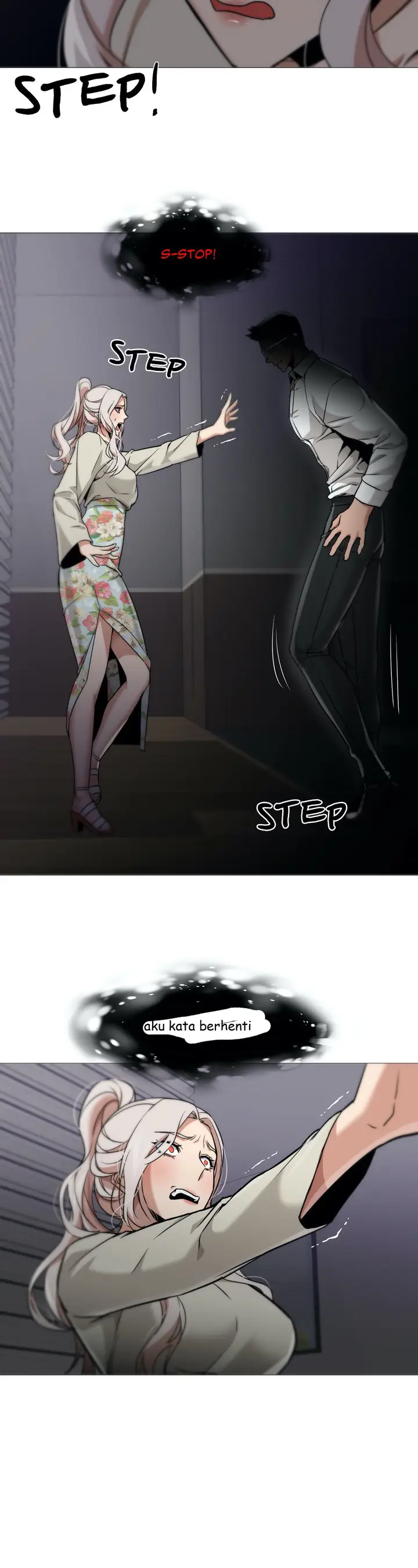 image-komik-man-up-girl-chapter-49-17/25