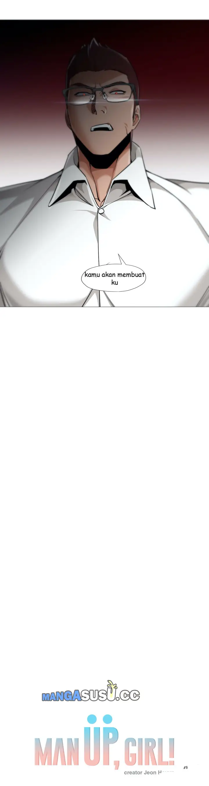 image-komik-man-up-girl-chapter-49-18/25