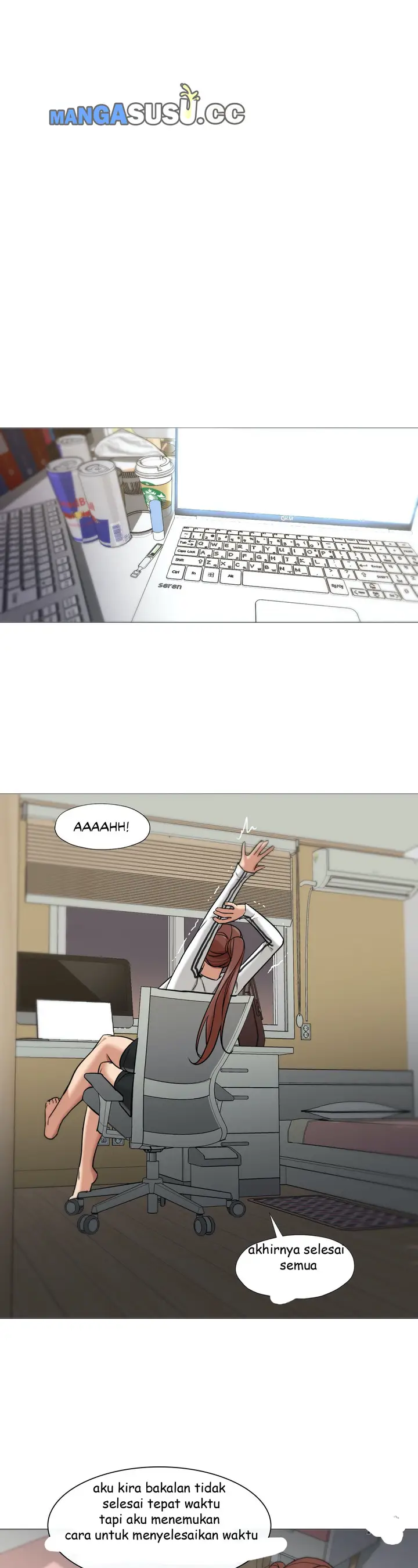 image-komik-man-up-girl-chapter-49-19/25