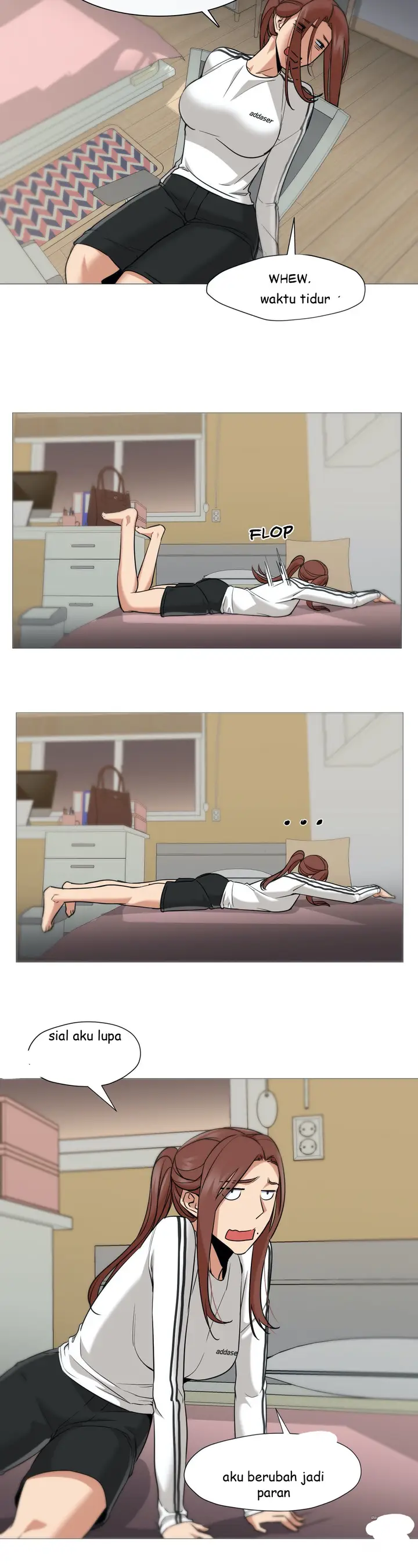 image-komik-man-up-girl-chapter-49-20/25