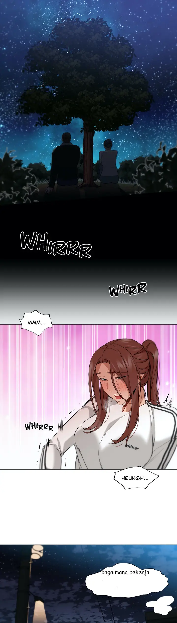 image-komik-man-up-girl-chapter-49-23/25