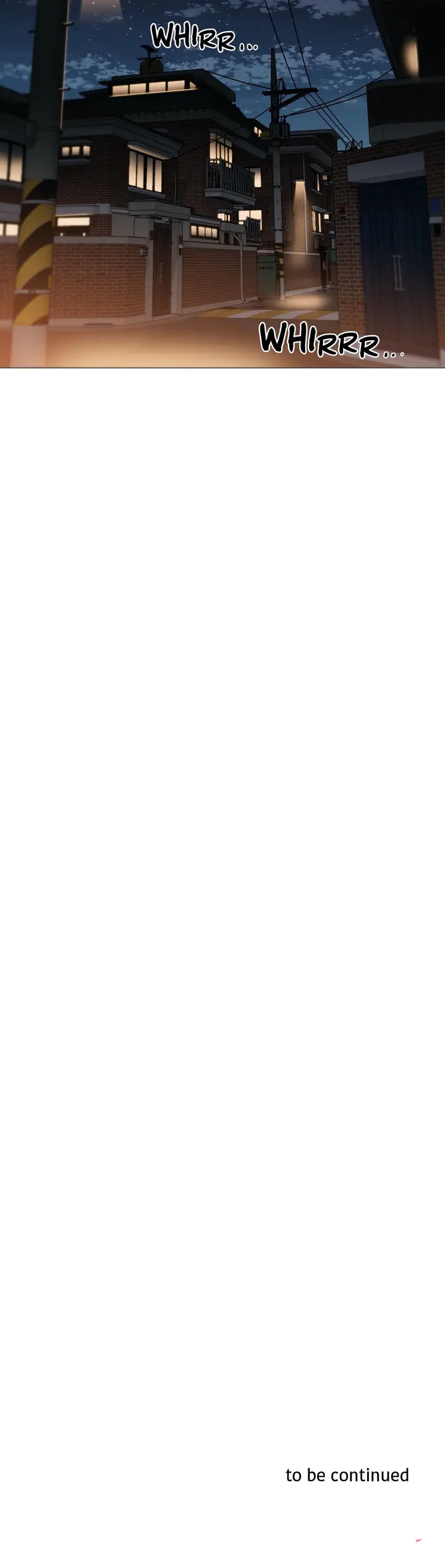 image-komik-man-up-girl-chapter-49-24/25