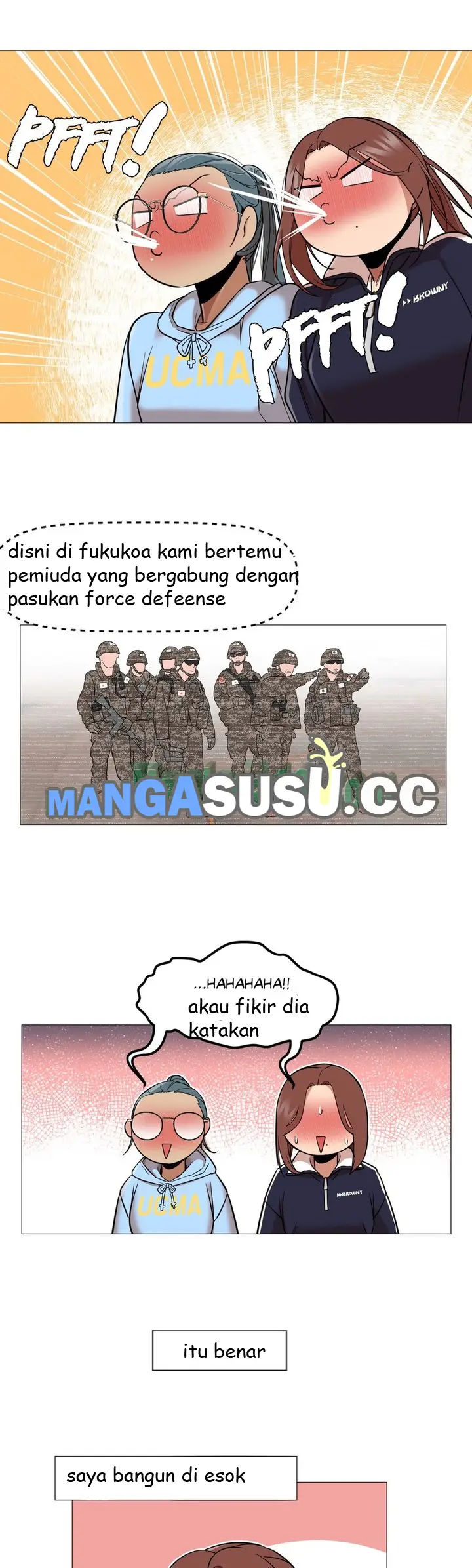 image-komik-man-up-girl-chapter-5-3/22