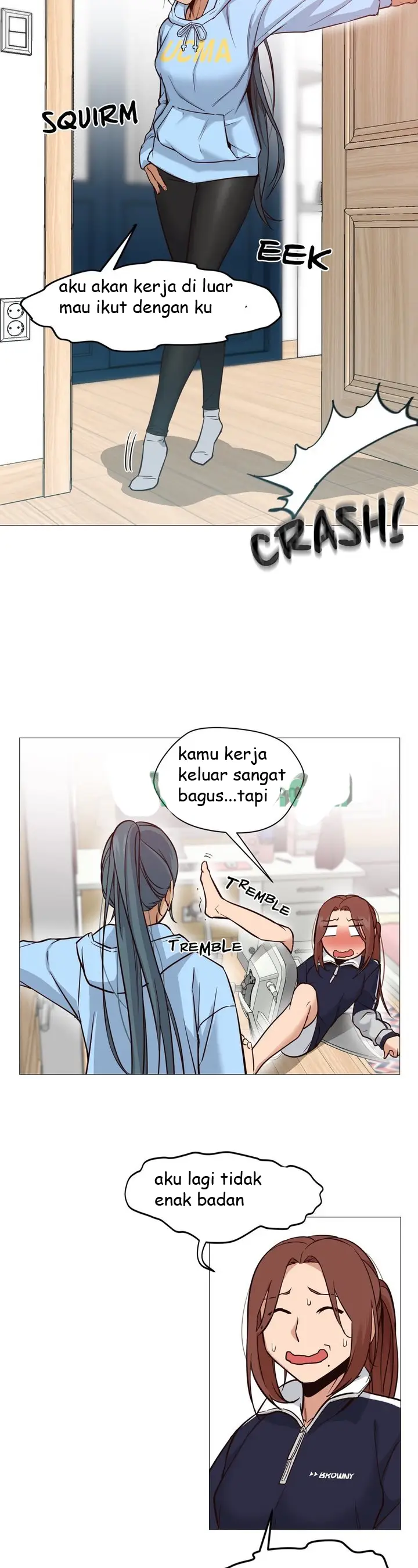 image-komik-man-up-girl-chapter-5-12/22