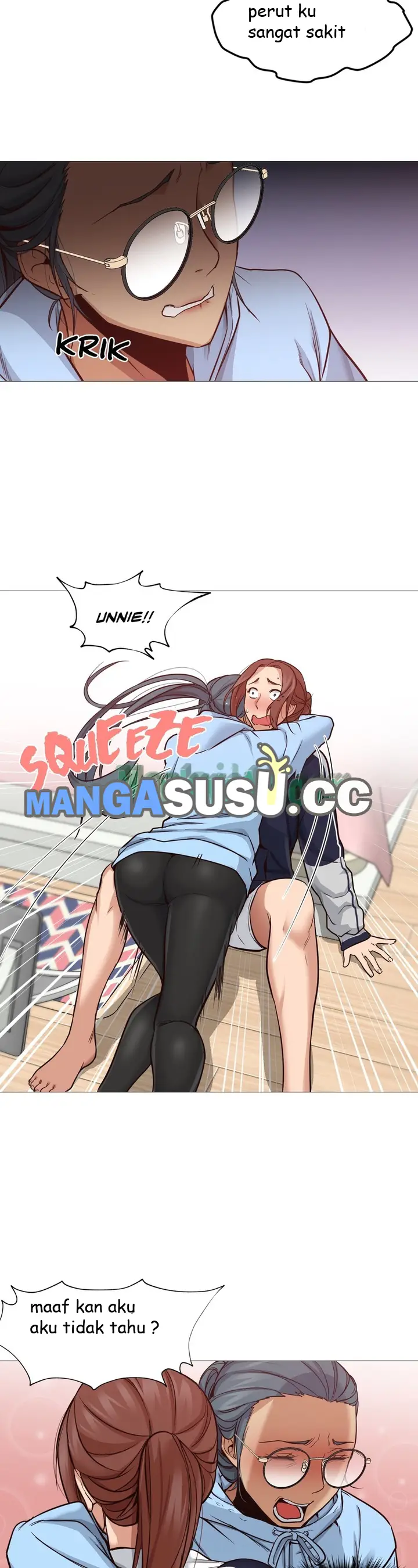 image-komik-man-up-girl-chapter-5-13/22