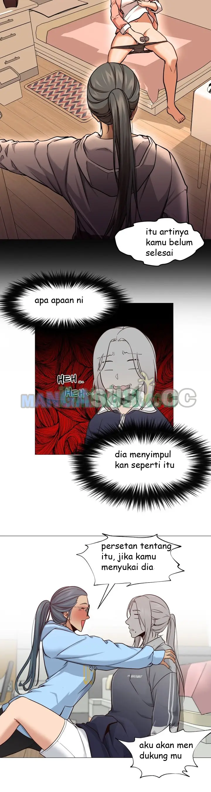 image-komik-man-up-girl-chapter-5-15/22