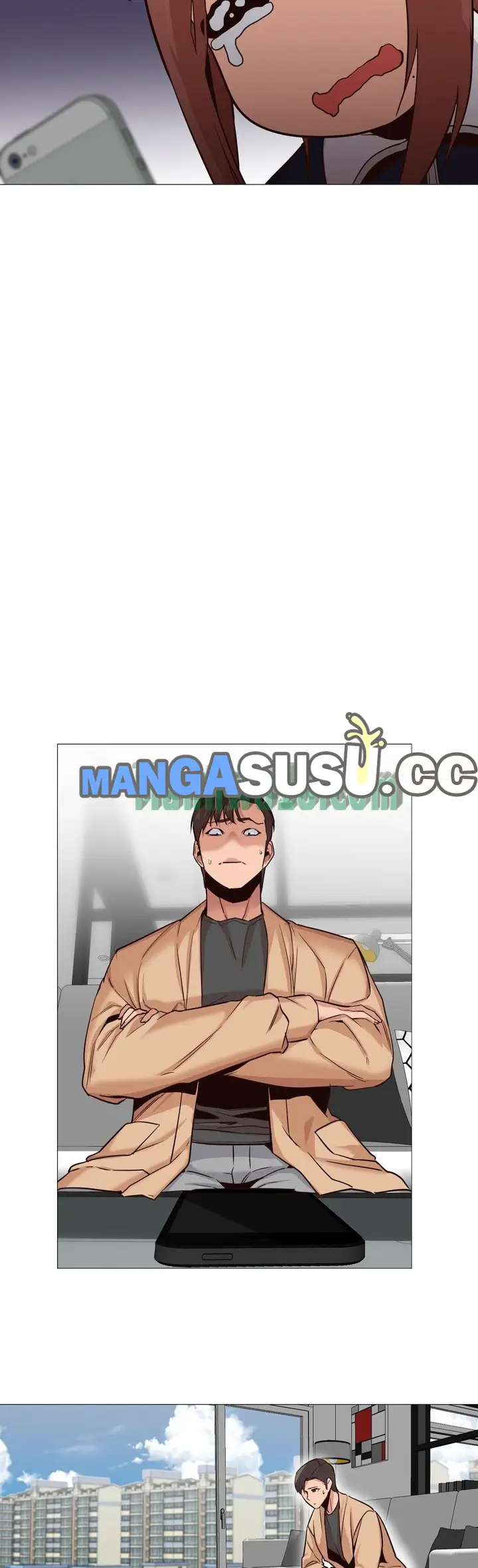 image-komik-man-up-girl-chapter-5-18/22