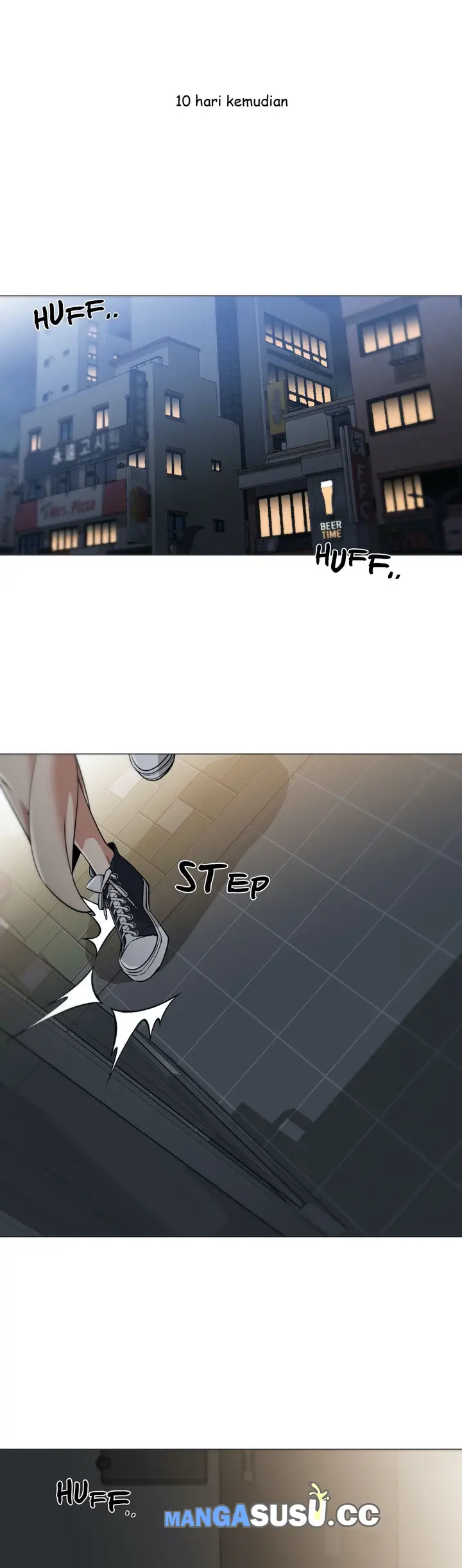 image-komik-man-up-girl-chapter-50-2/26