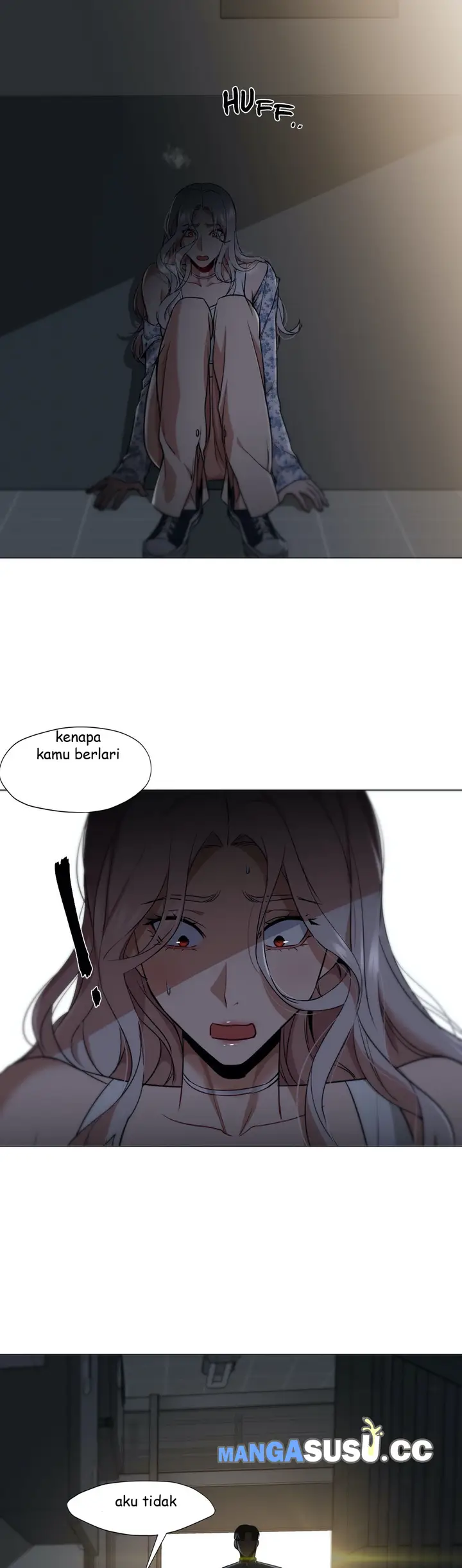 image-komik-man-up-girl-chapter-50-3/26