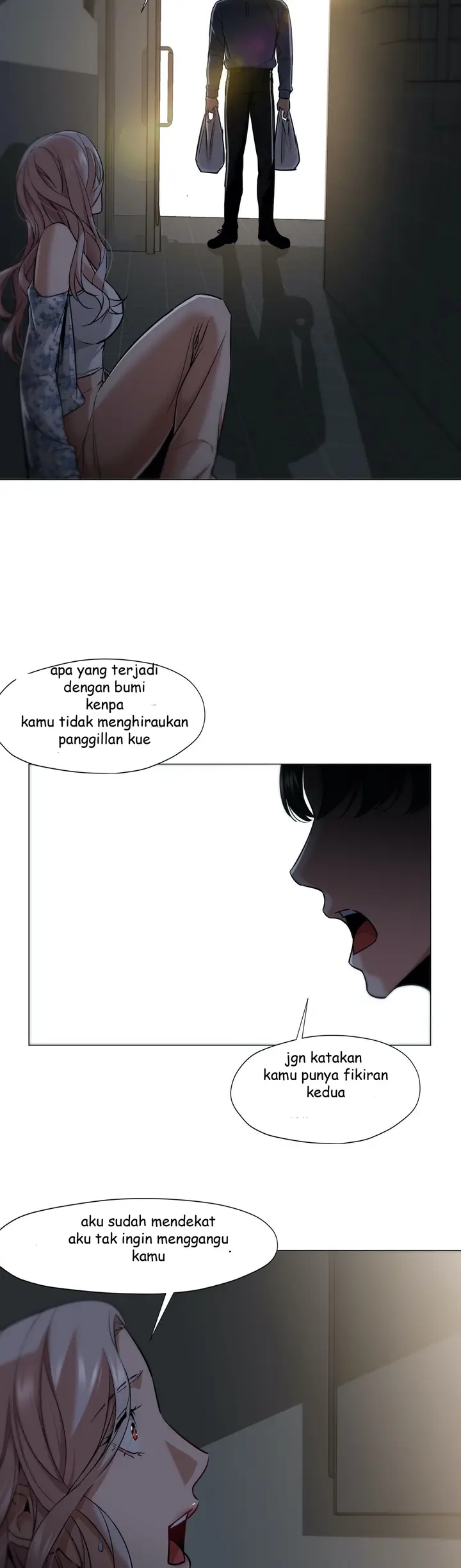image-komik-man-up-girl-chapter-50-4/26