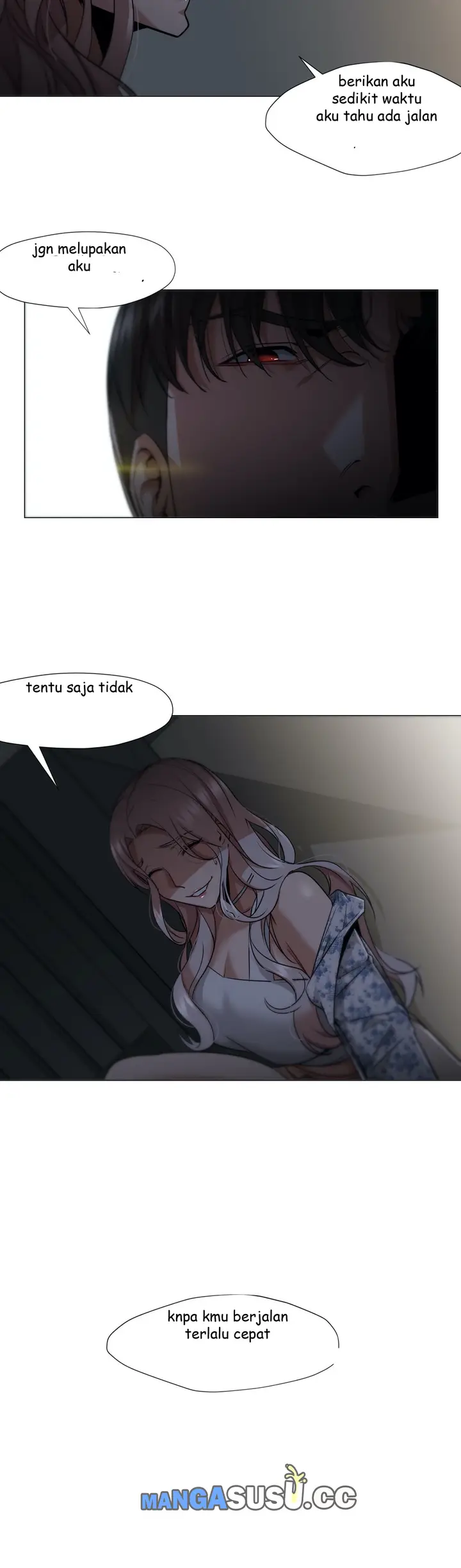 image-komik-man-up-girl-chapter-50-5/26