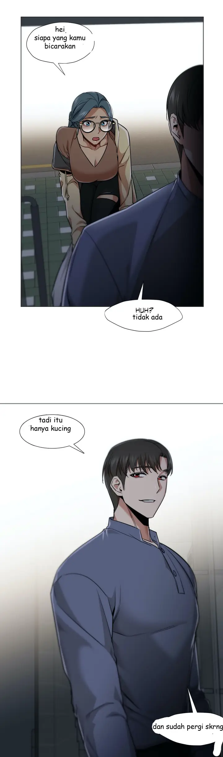 image-komik-man-up-girl-chapter-50-6/26