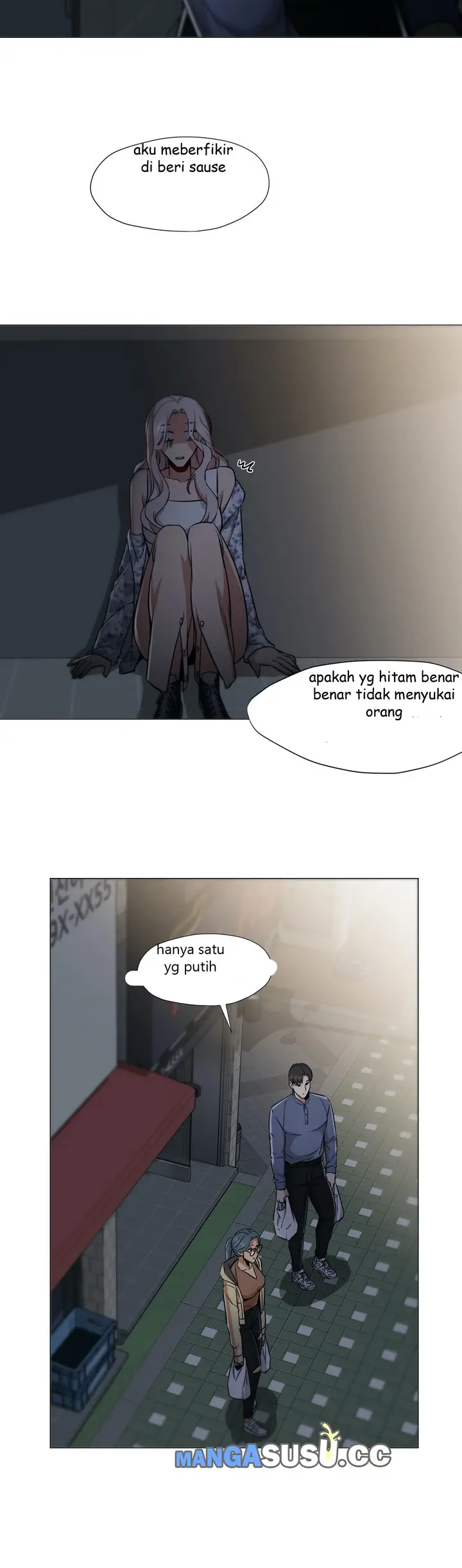 image-komik-man-up-girl-chapter-50-7/26
