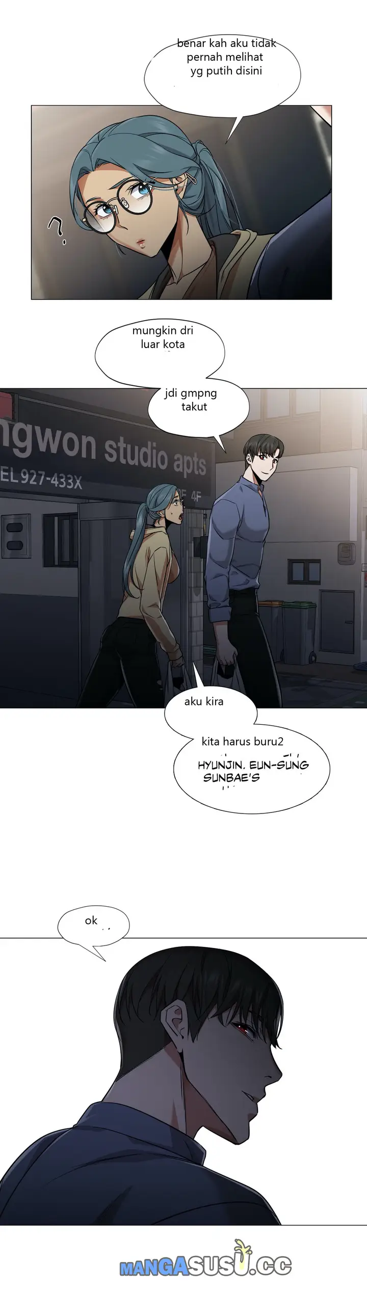 image-komik-man-up-girl-chapter-50-8/26