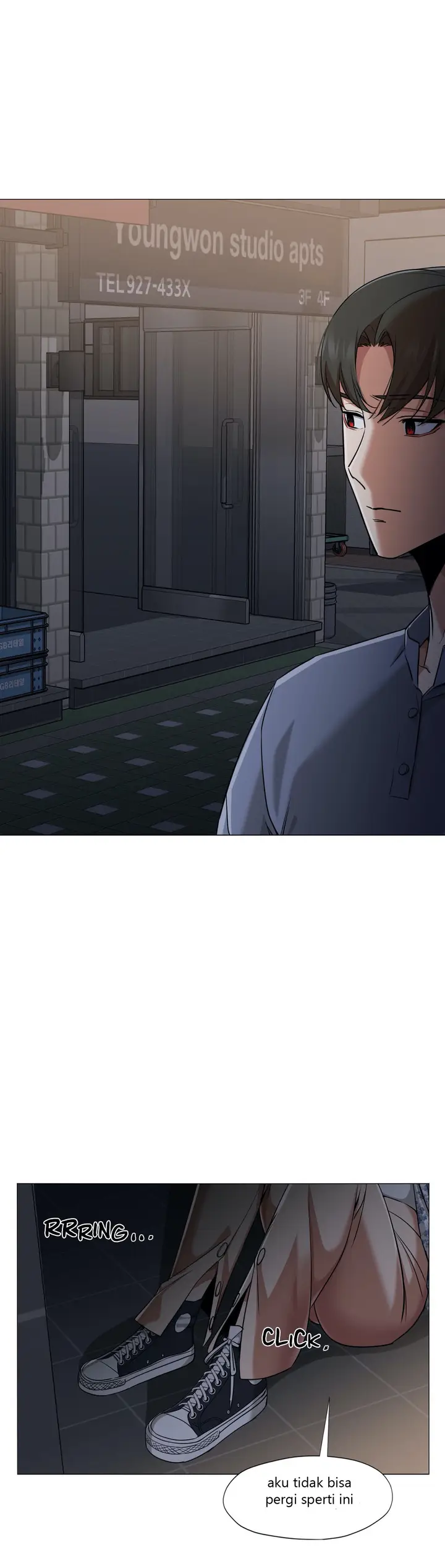 image-komik-man-up-girl-chapter-50-9/26