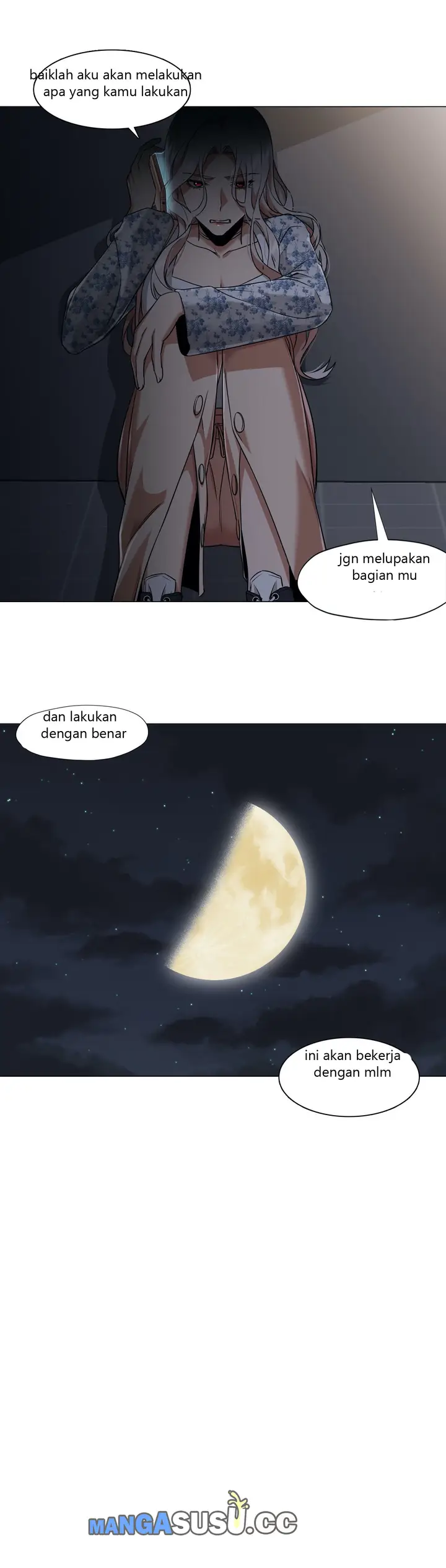 image-komik-man-up-girl-chapter-50-10/26