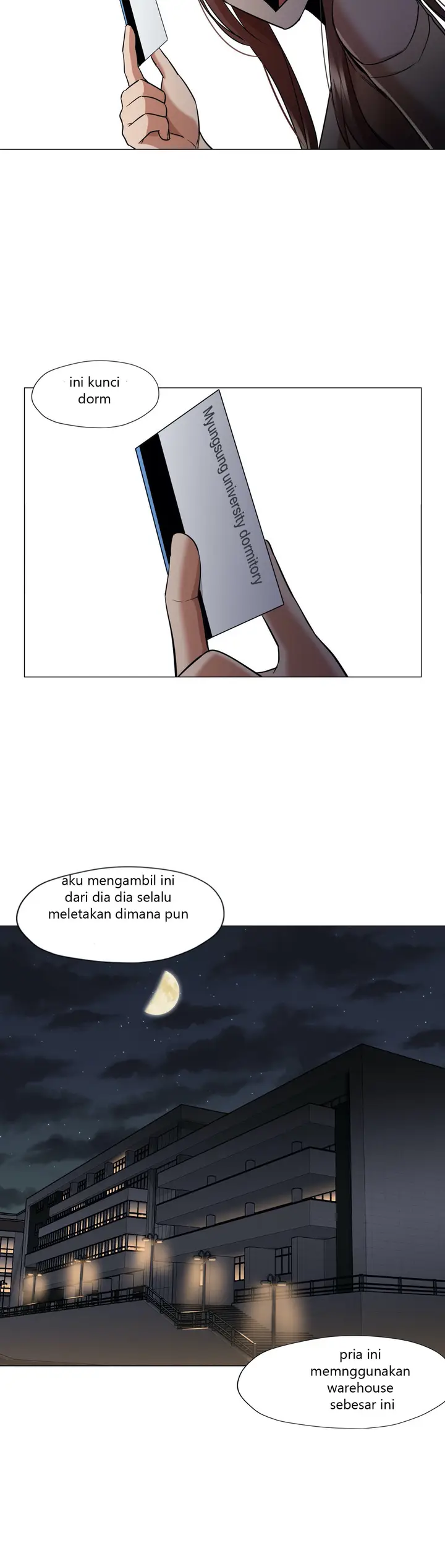 image-komik-man-up-girl-chapter-50-13/26