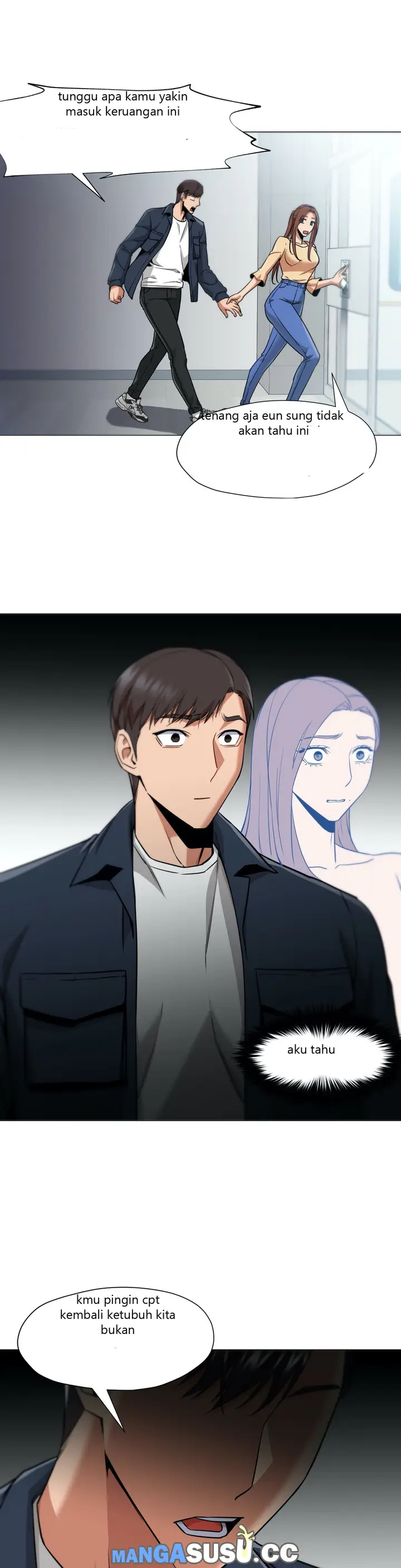 image-komik-man-up-girl-chapter-50-14/26