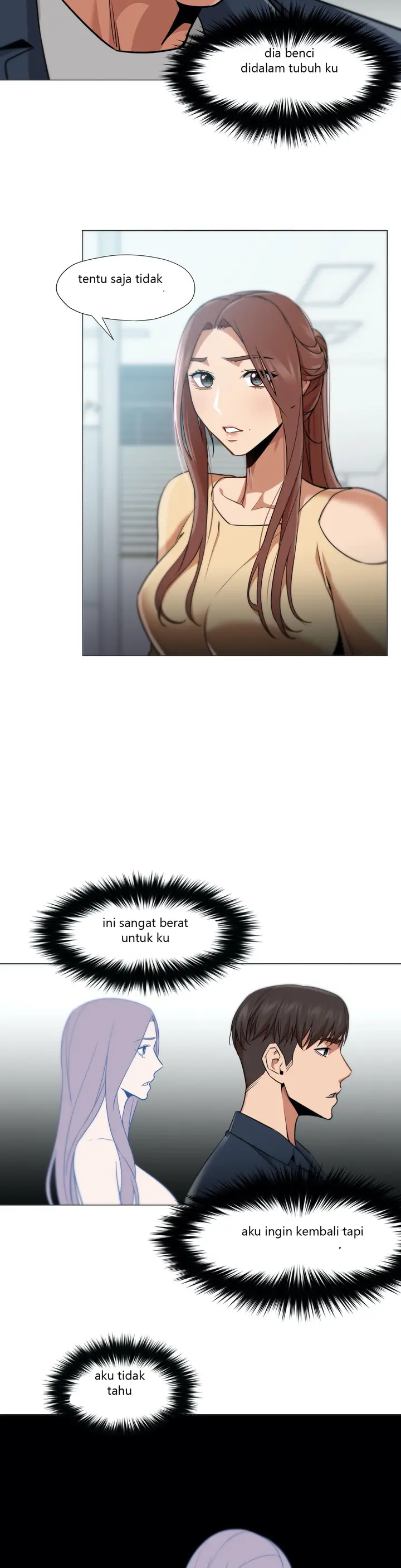 image-komik-man-up-girl-chapter-50-15/26