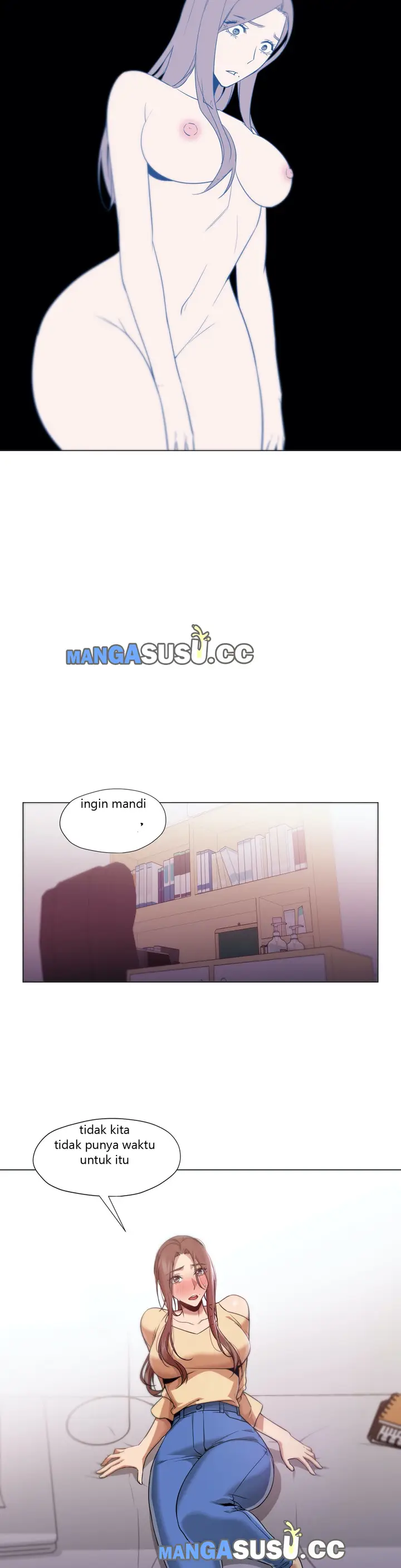 image-komik-man-up-girl-chapter-50-16/26