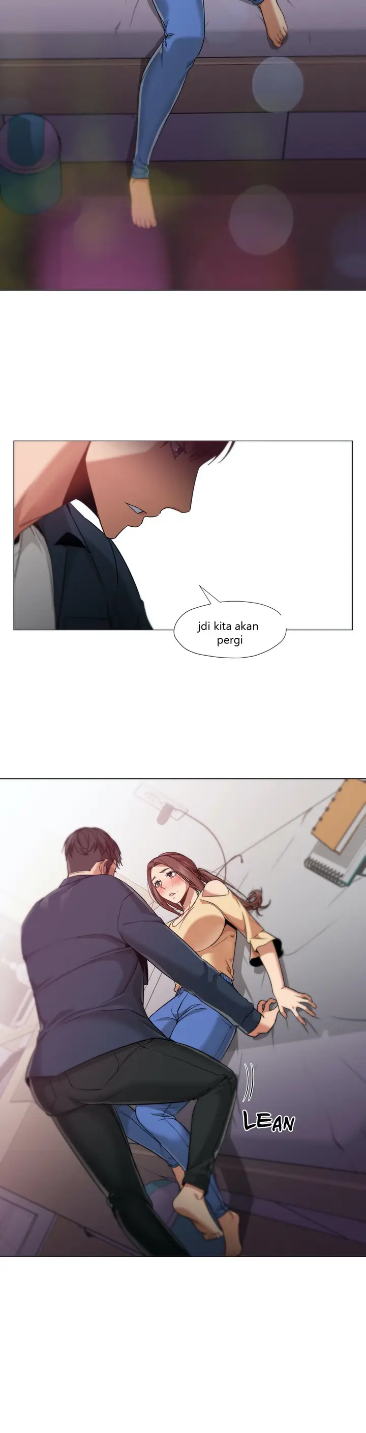 image-komik-man-up-girl-chapter-50-17/26
