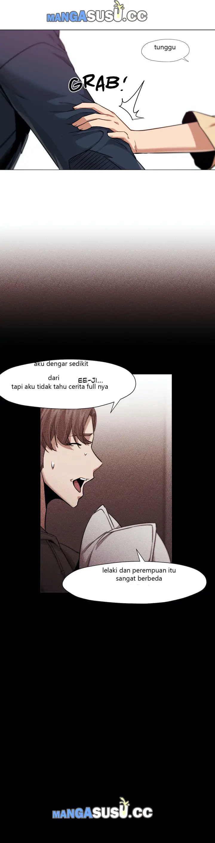 image-komik-man-up-girl-chapter-50-18/26