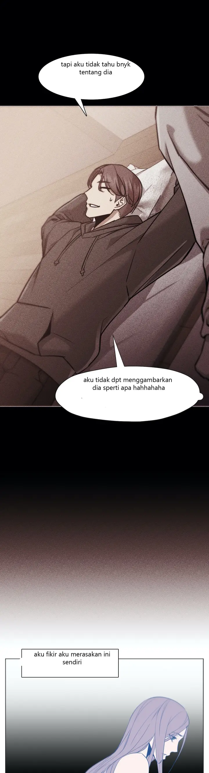 image-komik-man-up-girl-chapter-50-19/26