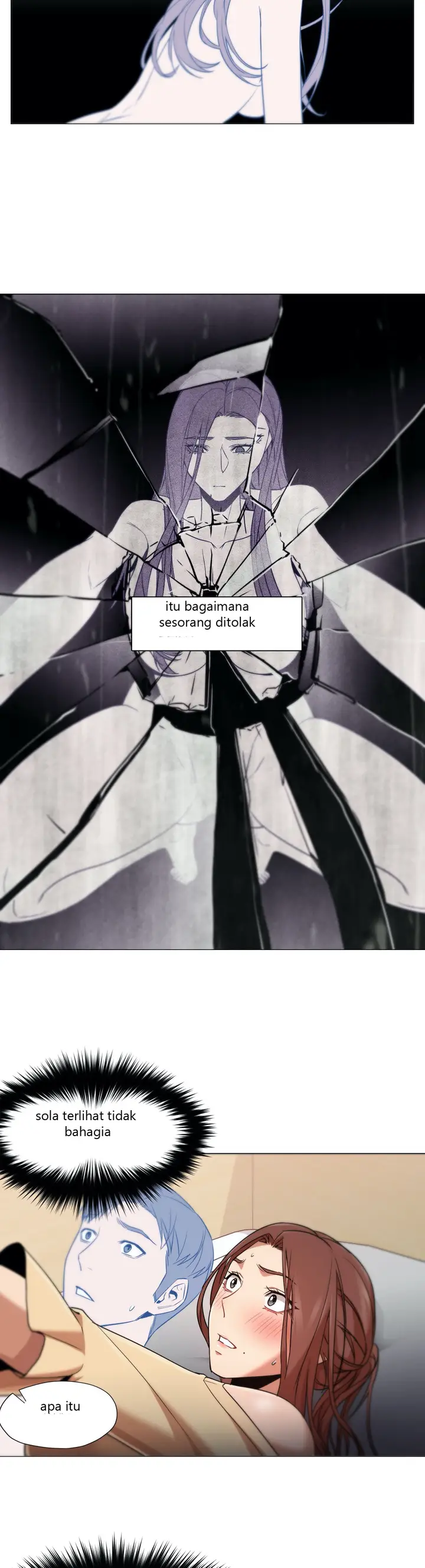 image-komik-man-up-girl-chapter-50-20/26