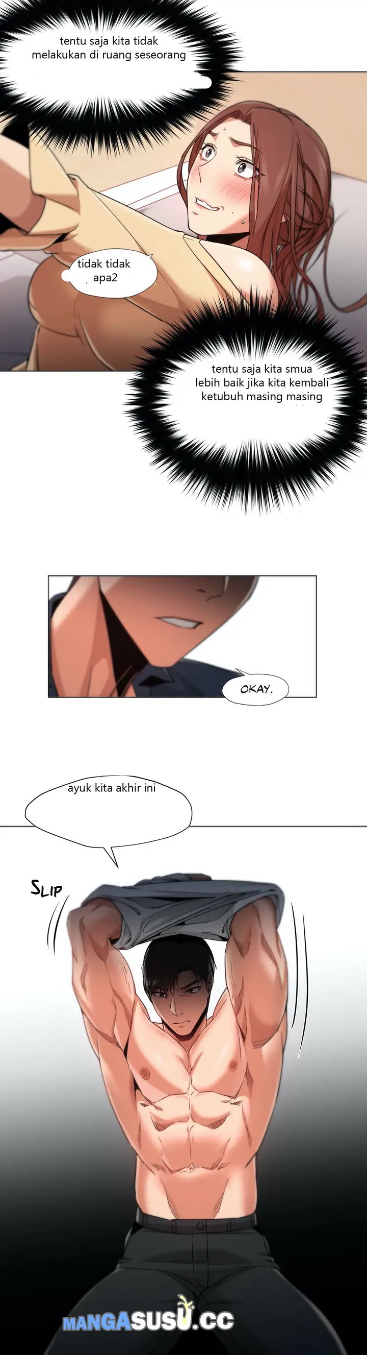 image-komik-man-up-girl-chapter-50-21/26