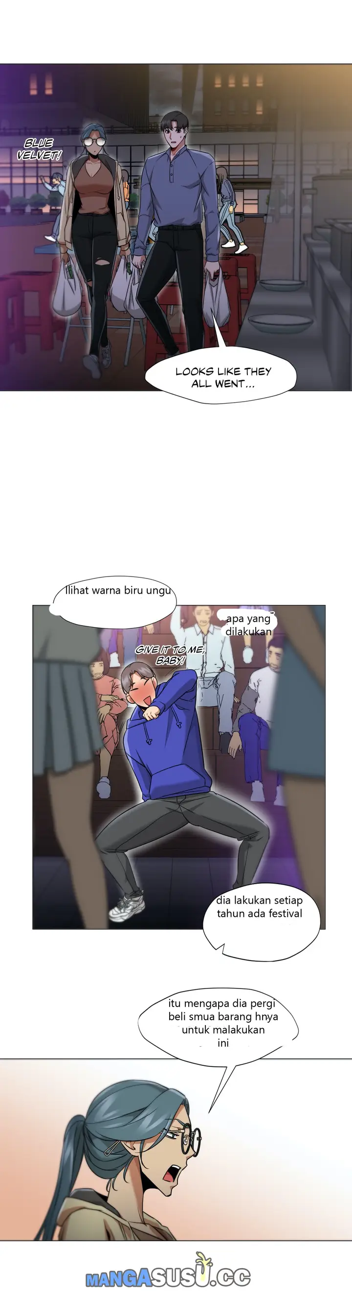 image-komik-man-up-girl-chapter-50-23/26