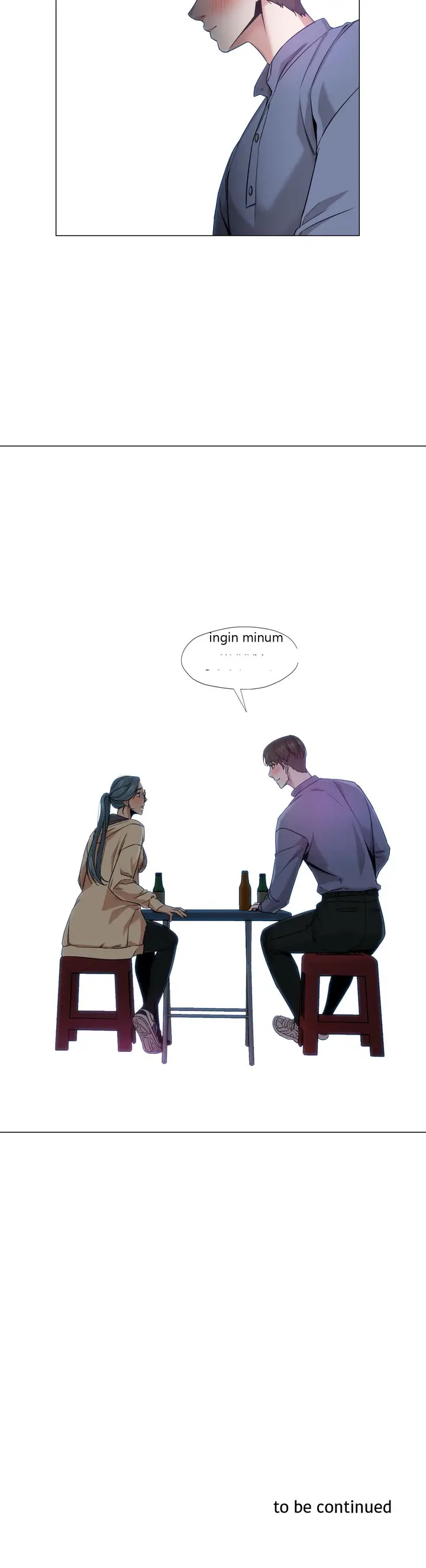 image-komik-man-up-girl-chapter-50-25/26