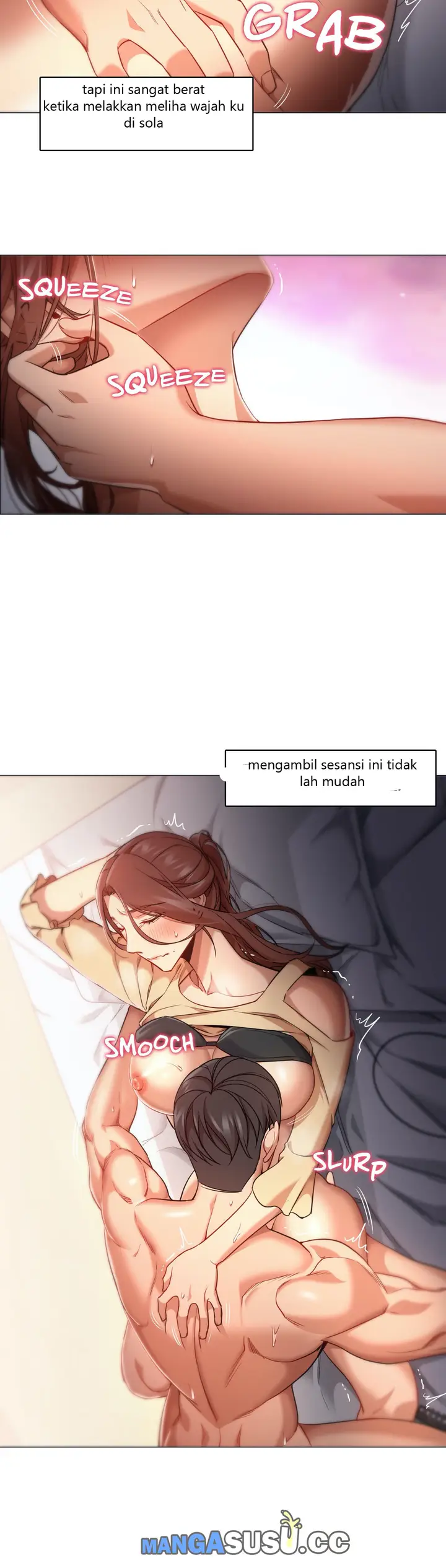 image-komik-man-up-girl-chapter-51-3/26